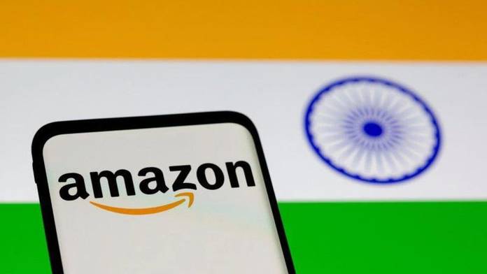 https://static.hub.91mobiles.com/multisite/wp-content/uploads/sites/7/2022/01/Amazon-india-flag-insult-news.jpeg