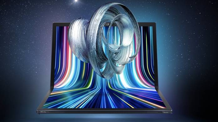 https://static.hub.91mobiles.com/multisite/wp-content/uploads/sites/7/2022/01/Asus-Zenbook-17-Fold.jpg