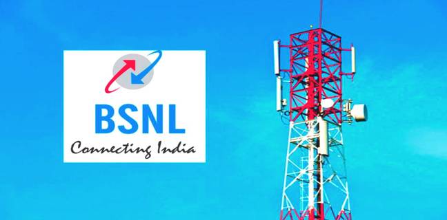 प्राइवेट कंपनियां 28 दिनों का रिचार्ज महीना का बना कर बेच रही हैं और BSNL 90 दिन एक्स्ट्रा दे रहा indian mobile users want to join bsnl network but disappointed know why