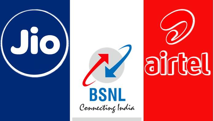 https://static.hub.91mobiles.com/multisite/wp-content/uploads/sites/7/2022/01/BSNL-VS-JIO-VS-AirTel.jpg