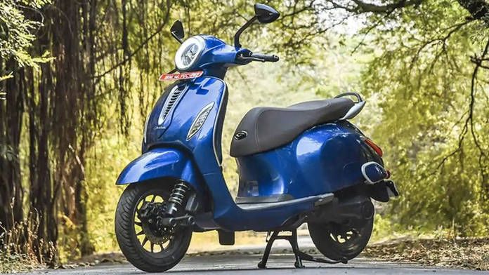 https://static.hub.91mobiles.com/multisite/wp-content/uploads/sites/7/2022/01/Bajaj-Chetak-Electric-Scooter.jpg