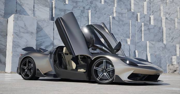 https://static.hub.91mobiles.com/multisite/wp-content/uploads/sites/7/2022/01/Battista-electric-car.jpg