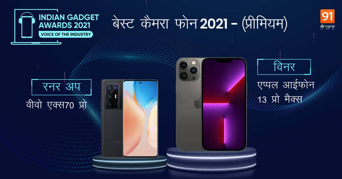 https://static.hub.91mobiles.com/multisite/wp-content/uploads/sites/7/2022/01/Best-Camera-Phone-of-2021-Premium.png