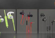 Best wired earphones under Rs 500