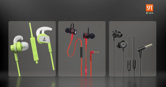 https://static.hub.91mobiles.com/multisite/wp-content/uploads/sites/7/2022/01/Best-wired-earphones-under-Rs-500.jpg