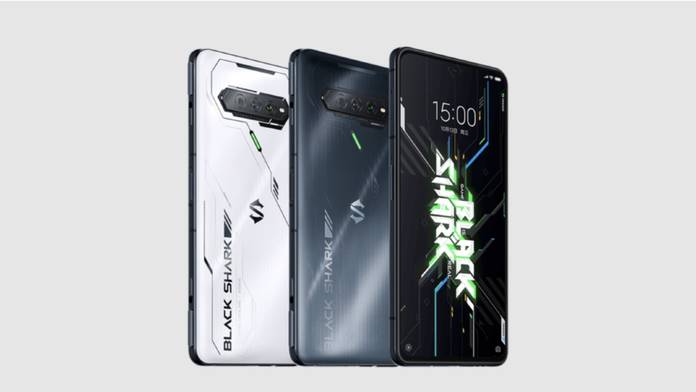https://static.hub.91mobiles.com/multisite/wp-content/uploads/sites/7/2022/01/Black-Shark-4s-pro.jpg