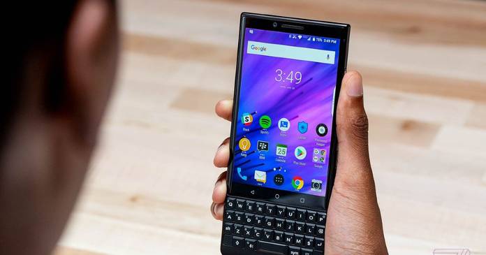https://static.hub.91mobiles.com/multisite/wp-content/uploads/sites/7/2022/01/Blackberry-Phone.jpg