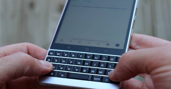 https://static.hub.91mobiles.com/multisite/wp-content/uploads/sites/7/2022/01/Blackberry-phone.jpeg