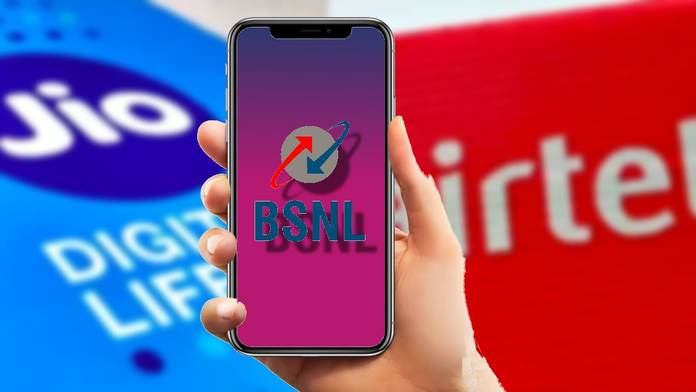 https://static.hub.91mobiles.com/multisite/wp-content/uploads/sites/7/2022/01/Bsnl-Jio-Airtel.jpg