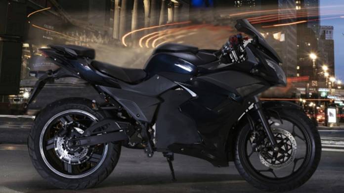 https://static.hub.91mobiles.com/multisite/wp-content/uploads/sites/7/2022/01/Cyborg-GT-120.jpg