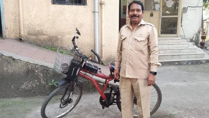 https://static.hub.91mobiles.com/multisite/wp-content/uploads/sites/7/2022/01/Electric-Cycle.jpg