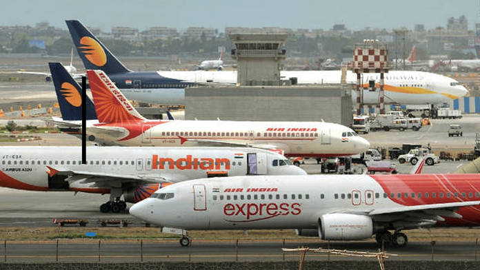 https://static.hub.91mobiles.com/multisite/wp-content/uploads/sites/7/2022/01/Flights-cancel-Due-to-5G.jpg