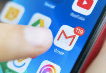 How to Recover google Account Gmail ID Password