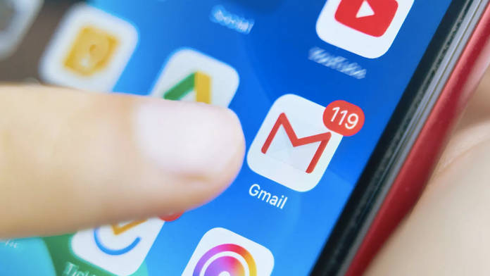 https://static.hub.91mobiles.com/multisite/wp-content/uploads/sites/7/2022/01/GMAIL-Account.jpg