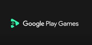 कंप्यूटर पर भी मिलेगा Google Play Games का मजा, बीटा टेस्टिंग के लिए शुरू हुए रजिस्ट्रेशन