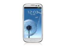 ये है Samsung की ताकत, 10 साल पुराने Galaxy S III 3G स्मार्टफोन पर चलने लगा नए जमाने का Android 12