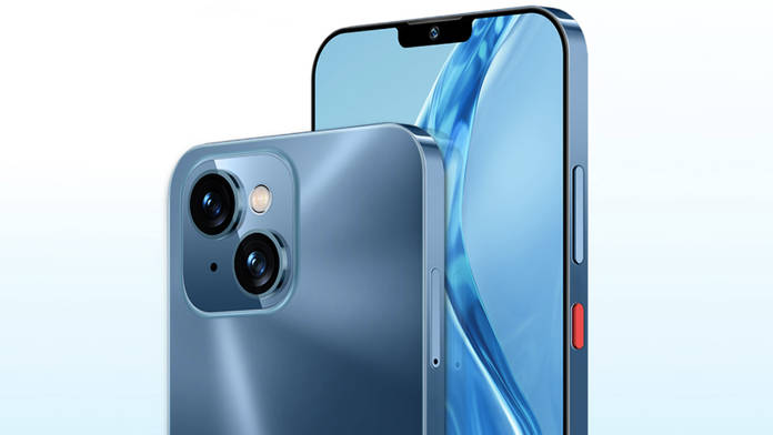 https://static.hub.91mobiles.com/multisite/wp-content/uploads/sites/7/2022/01/Gionee-13-Pro.jpg