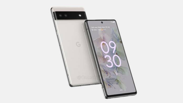 https://static.hub.91mobiles.com/multisite/wp-content/uploads/sites/7/2022/01/Google-Pixel-6A-Smartphone.jpg