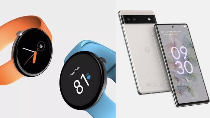 https://static.hub.91mobiles.com/multisite/wp-content/uploads/sites/7/2022/01/Google-pixel-6A.jpg