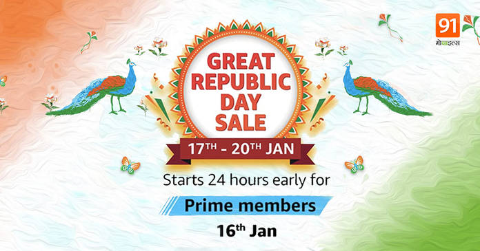 https://static.hub.91mobiles.com/multisite/wp-content/uploads/sites/7/2022/01/Great-Republic-day.jpg