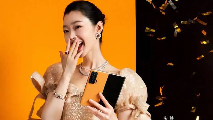 https://static.hub.91mobiles.com/multisite/wp-content/uploads/sites/7/2022/01/Honor-Magic-V-Foldable-Phone.jpg