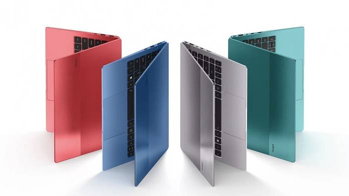 https://static.hub.91mobiles.com/multisite/wp-content/uploads/sites/7/2022/01/Infinix-InBook-X2.jpg