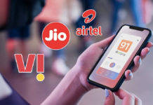 रिकॉर्ड वैक्सीनेशन पर सरकार दे रही 3 महीने का फ्री रिचार्ज, क्या आपको भी आया ये मैसेज Reliance Jio Airtel Vodafone Idea giving 3 months free Recharge offer for record vaccination in india WhatsApp massage viral