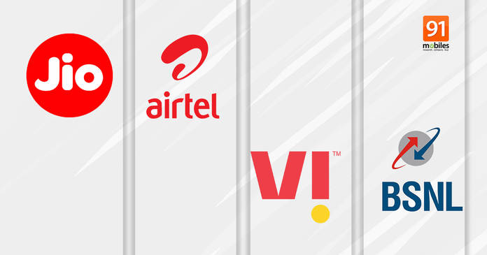 https://static.hub.91mobiles.com/multisite/wp-content/uploads/sites/7/2022/01/Jio-Airtel-vi-and-bsnl-logo.jpg