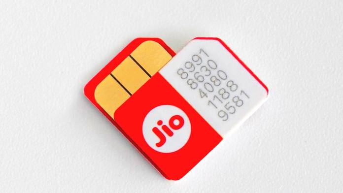 https://static.hub.91mobiles.com/multisite/wp-content/uploads/sites/7/2022/01/Jio-SIM.jpg