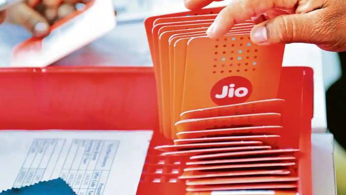 https://static.hub.91mobiles.com/multisite/wp-content/uploads/sites/7/2022/01/Jio-recharge-plan.jpg