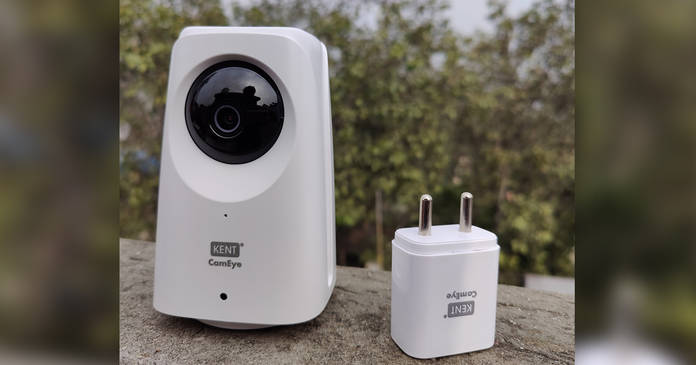 https://static.hub.91mobiles.com/multisite/wp-content/uploads/sites/7/2022/01/Kent-CamEye-HomeCam-360-Review-4.jpg