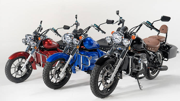 https://static.hub.91mobiles.com/multisite/wp-content/uploads/sites/7/2022/01/Komaki-Ranger-E-Bike.jpg