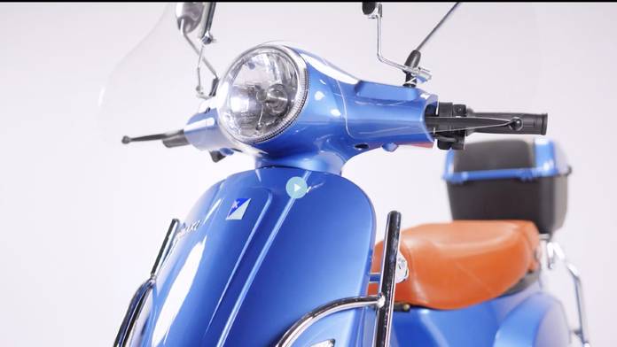 https://static.hub.91mobiles.com/multisite/wp-content/uploads/sites/7/2022/01/Komaki-hig-speed-electric-scooter.jpg