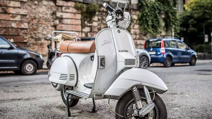 https://static.hub.91mobiles.com/multisite/wp-content/uploads/sites/7/2022/01/LML-Electric-Scooter-Price.jpg