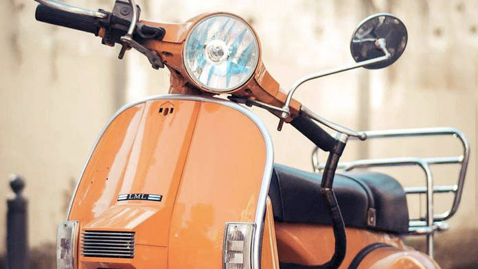 https://static.hub.91mobiles.com/multisite/wp-content/uploads/sites/7/2022/01/LML-Electric-Scooter.jpg