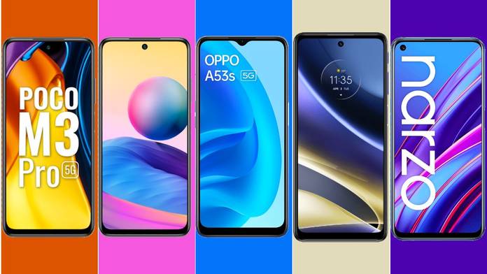 https://static.hub.91mobiles.com/multisite/wp-content/uploads/sites/7/2022/01/Lost-Cost-5G-Phone.jpg