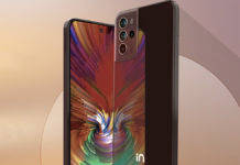 Micromax In 2 के इंडिया लॉन्च से पहले सामने आए स्पेसिफिकेशन्स और कीमत, जानें क्या होंगी खूबियां low budget cheap mobile phone Micromax In 2 Launching soon in india specifications leaked