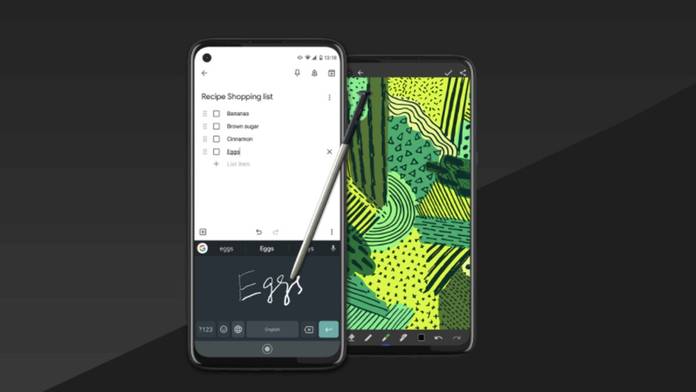https://static.hub.91mobiles.com/multisite/wp-content/uploads/sites/7/2022/01/Moto-G-Stylus.jpg