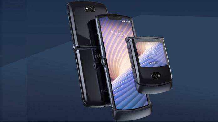 https://static.hub.91mobiles.com/multisite/wp-content/uploads/sites/7/2022/01/Moto-Razr.jpg