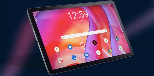 Samsung Tablet को टक्कर देने आ आया मोटोरोला का टैबलेट, 7,700mAh Battery और इन फीचर्स से है लैस Motorola Moto Tab G70 Launched know Price Specs sale