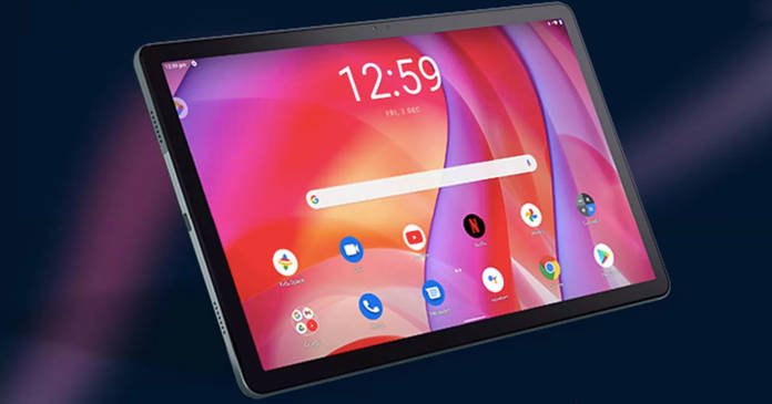 https://static.hub.91mobiles.com/multisite/wp-content/uploads/sites/7/2022/01/Moto-Tab-g70-1.jpg