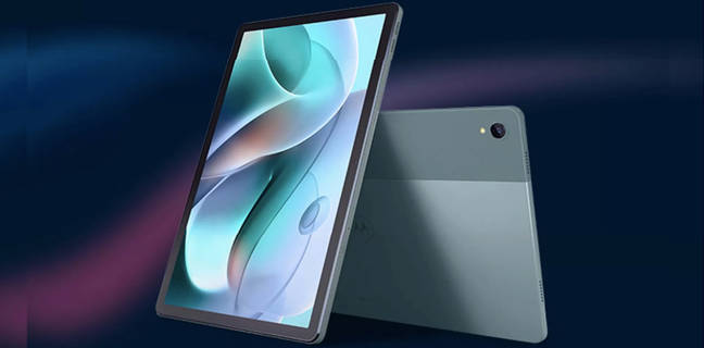 Motorola Moto Tab G70 Launched know Price Specs sale