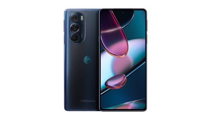 https://static.hub.91mobiles.com/multisite/wp-content/uploads/sites/7/2022/01/Moto-edge-x30.jpg