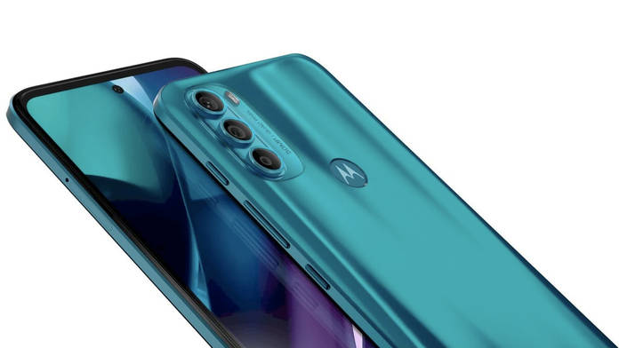 https://static.hub.91mobiles.com/multisite/wp-content/uploads/sites/7/2022/01/Motorola-Moto-G71-5G-Price.jpg