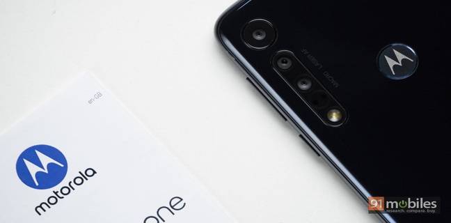 Motorola Moto Edge 30 Pro स्मार्टफोन का डिजाइन और स्पेसिफिकेशन्स हुए लीक, जानें क्या होंगी खूबियां Motorla