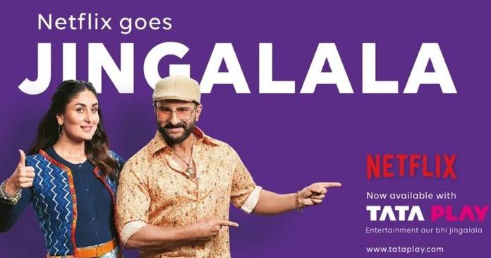 https://static.hub.91mobiles.com/multisite/wp-content/uploads/sites/7/2022/01/Netflix-on-tata-play.jpeg