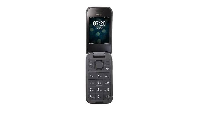 https://static.hub.91mobiles.com/multisite/wp-content/uploads/sites/7/2022/01/Nokia-2760-flip-4G.jpg