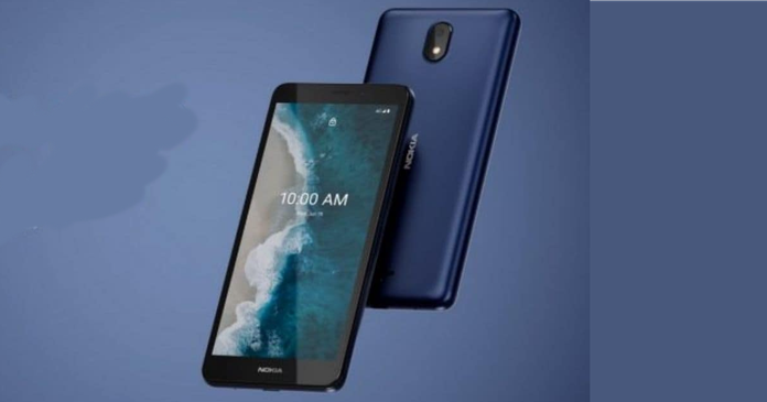 https://static.hub.91mobiles.com/multisite/wp-content/uploads/sites/7/2022/01/Nokia-C100.png