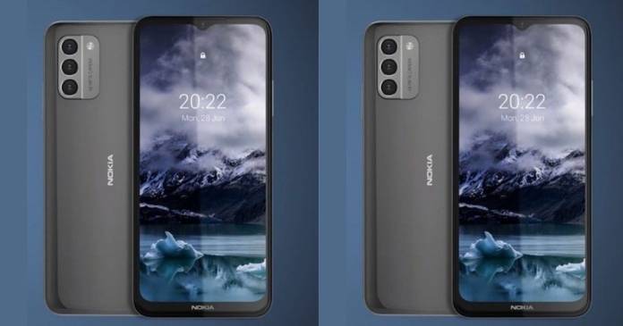 https://static.hub.91mobiles.com/multisite/wp-content/uploads/sites/7/2022/01/Nokia-G100-G400.jpg