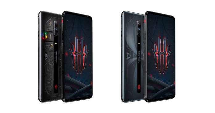 https://static.hub.91mobiles.com/multisite/wp-content/uploads/sites/7/2022/01/Nubia-Red-Magic-6S-Pro-2.jpeg
